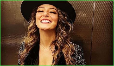 Josette Pimenta Net Worth, Age, Height, Bio, Birthday, Wiki!
